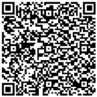 QR Code for bitcoin:bitcoin:bitcoin:bitcoin:bitcoin:bitcoin:bitcoin:bitcoin:bitcoin:bitcoin:bitcoin:bitcoin:bitcoin:bitcoin:bitcoin:bitcoin:bitcoin:bitcoin:39rtPELLJPkPYvnWrFtbkcbZxi2vL45Ex2