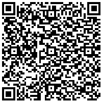 QR Code for bitcoin:bitcoin:bitcoin:bitcoin:bitcoin:bitcoin:bitcoin:bitcoin:bitcoin:bitcoin:bitcoin:bitcoin:bitcoin:bitcoin:bitcoin:bitcoin:bitcoin:bitcoin:39spdgrHX8BEP7ch972d2WVTLFTEHVTxNJ