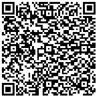 QR Code for bitcoin:bitcoin:bitcoin:bitcoin:bitcoin:bitcoin:bitcoin:bitcoin:bitcoin:bitcoin:bitcoin:bitcoin:bitcoin:bitcoin:bitcoin:bitcoin:bitcoin:bitcoin:39uTi5Qea4P6ZDBd2DX5z5cddKEyFQEdgd
