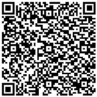 QR Code for bitcoin:bitcoin:bitcoin:bitcoin:bitcoin:bitcoin:bitcoin:bitcoin:bitcoin:bitcoin:bitcoin:bitcoin:bitcoin:bitcoin:bitcoin:bitcoin:bitcoin:bitcoin:39vqViCZAXLQhsZcsxkBPFJEh5JBQ6bZPD