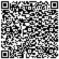 QR Code for bitcoin:bitcoin:bitcoin:bitcoin:bitcoin:bitcoin:bitcoin:bitcoin:bitcoin:bitcoin:bitcoin:bitcoin:bitcoin:bitcoin:bitcoin:bitcoin:bitcoin:bitcoin:39vzzQ6mrFuqqMerryRioQHxEa7viEo7aF