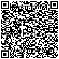 QR Code for bitcoin:bitcoin:bitcoin:bitcoin:bitcoin:bitcoin:bitcoin:bitcoin:bitcoin:bitcoin:bitcoin:bitcoin:bitcoin:bitcoin:bitcoin:bitcoin:bitcoin:bitcoin:39wFcWcskVGGLgHaMsq9uPUTYK8pSD3LUB