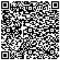 QR Code for bitcoin:bitcoin:bitcoin:bitcoin:bitcoin:bitcoin:bitcoin:bitcoin:bitcoin:bitcoin:bitcoin:bitcoin:bitcoin:bitcoin:bitcoin:bitcoin:bitcoin:bitcoin:39wFthNe3fxPQ3RHYrbdTrK8T21MsofZeb