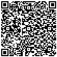 QR Code for bitcoin:bitcoin:bitcoin:bitcoin:bitcoin:bitcoin:bitcoin:bitcoin:bitcoin:bitcoin:bitcoin:bitcoin:bitcoin:bitcoin:bitcoin:bitcoin:bitcoin:bitcoin:39wXga3tzPCmoRJzyEw791DsDRXRLj5bcn