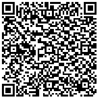 QR Code for bitcoin:bitcoin:bitcoin:bitcoin:bitcoin:bitcoin:bitcoin:bitcoin:bitcoin:bitcoin:bitcoin:bitcoin:bitcoin:bitcoin:bitcoin:bitcoin:bitcoin:bitcoin:39wmhWHvBpiAXhE3aPcNYSWSpnb45P9bP9