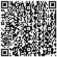 QR Code for bitcoin:bitcoin:bitcoin:bitcoin:bitcoin:bitcoin:bitcoin:bitcoin:bitcoin:bitcoin:bitcoin:bitcoin:bitcoin:bitcoin:bitcoin:bitcoin:bitcoin:bitcoin:39wuCom3zW54aeGhjP9Lep8dxSsTM2fFut