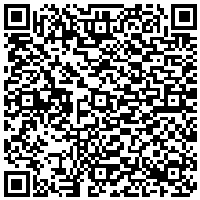 QR Code for bitcoin:bitcoin:bitcoin:bitcoin:bitcoin:bitcoin:bitcoin:bitcoin:bitcoin:bitcoin:bitcoin:bitcoin:bitcoin:bitcoin:bitcoin:bitcoin:bitcoin:bitcoin:39wzf2wGHTcQPfWMmDnCyPxt3vqALQVhoU
