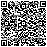 QR Code for bitcoin:bitcoin:bitcoin:bitcoin:bitcoin:bitcoin:bitcoin:bitcoin:bitcoin:bitcoin:bitcoin:bitcoin:bitcoin:bitcoin:bitcoin:bitcoin:bitcoin:bitcoin:39x2ixmZ2o7vc2DKPau76wHE5Rhy6zwTHY