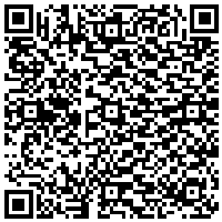 QR Code for bitcoin:bitcoin:bitcoin:bitcoin:bitcoin:bitcoin:bitcoin:bitcoin:bitcoin:bitcoin:bitcoin:bitcoin:bitcoin:bitcoin:bitcoin:bitcoin:bitcoin:bitcoin:39xTYPHo8BYyGb2FEgtfxmF35CokB1aJs1