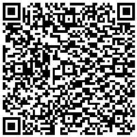 QR Code for bitcoin:bitcoin:bitcoin:bitcoin:bitcoin:bitcoin:bitcoin:bitcoin:bitcoin:bitcoin:bitcoin:bitcoin:bitcoin:bitcoin:bitcoin:bitcoin:bitcoin:bitcoin:39ywf2QQmbbsSCAcYm4GjapsSendppfQcL