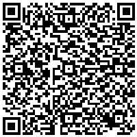 QR Code for bitcoin:bitcoin:bitcoin:bitcoin:bitcoin:bitcoin:bitcoin:bitcoin:bitcoin:bitcoin:bitcoin:bitcoin:bitcoin:bitcoin:bitcoin:bitcoin:bitcoin:bitcoin:39zPExPycTySgMnsgFt7PBdrrCEbvbMxtP
