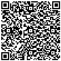 QR Code for bitcoin:bitcoin:bitcoin:bitcoin:bitcoin:bitcoin:bitcoin:bitcoin:bitcoin:bitcoin:bitcoin:bitcoin:bitcoin:bitcoin:bitcoin:bitcoin:bitcoin:bitcoin:39zXjhvJDXFh6FfeVRt4haxpSV3F5wmcAM