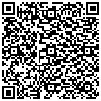 QR Code for bitcoin:bitcoin:bitcoin:bitcoin:bitcoin:bitcoin:bitcoin:bitcoin:bitcoin:bitcoin:bitcoin:bitcoin:bitcoin:bitcoin:bitcoin:bitcoin:bitcoin:bitcoin:3A2FdWFKrW1xPC6RvbrGQpcMPErZP5rv2j