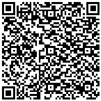 QR Code for bitcoin:bitcoin:bitcoin:bitcoin:bitcoin:bitcoin:bitcoin:bitcoin:bitcoin:bitcoin:bitcoin:bitcoin:bitcoin:bitcoin:bitcoin:bitcoin:bitcoin:bitcoin:3A2ZuPBYcwLQ2Jwu5ixoucoivbCUwEiAdP