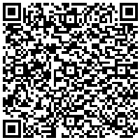QR Code for bitcoin:bitcoin:bitcoin:bitcoin:bitcoin:bitcoin:bitcoin:bitcoin:bitcoin:bitcoin:bitcoin:bitcoin:bitcoin:bitcoin:bitcoin:bitcoin:bitcoin:bitcoin:3A2cTwbeank474jPjs85SdXpavL2U5JMpU