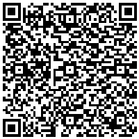 QR Code for bitcoin:bitcoin:bitcoin:bitcoin:bitcoin:bitcoin:bitcoin:bitcoin:bitcoin:bitcoin:bitcoin:bitcoin:bitcoin:bitcoin:bitcoin:bitcoin:bitcoin:bitcoin:3A3nLMVqgVJs3LmKoLZRwRPNdc1RCdBf7T