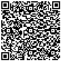 QR Code for bitcoin:bitcoin:bitcoin:bitcoin:bitcoin:bitcoin:bitcoin:bitcoin:bitcoin:bitcoin:bitcoin:bitcoin:bitcoin:bitcoin:bitcoin:bitcoin:bitcoin:bitcoin:3A45HftpxJSuHbYjsVUFr18bvbP2E3XMoW