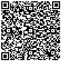 QR Code for bitcoin:bitcoin:bitcoin:bitcoin:bitcoin:bitcoin:bitcoin:bitcoin:bitcoin:bitcoin:bitcoin:bitcoin:bitcoin:bitcoin:bitcoin:bitcoin:bitcoin:bitcoin:3A4a4N7sWooW9PNaZ6D4M2LxUnGo2C4GS6