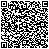 QR Code for bitcoin:bitcoin:bitcoin:bitcoin:bitcoin:bitcoin:bitcoin:bitcoin:bitcoin:bitcoin:bitcoin:bitcoin:bitcoin:bitcoin:bitcoin:bitcoin:bitcoin:bitcoin:3A4dd45EtSWKCSevg3x7afm8UCW9aaXemk