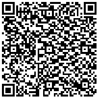 QR Code for bitcoin:bitcoin:bitcoin:bitcoin:bitcoin:bitcoin:bitcoin:bitcoin:bitcoin:bitcoin:bitcoin:bitcoin:bitcoin:bitcoin:bitcoin:bitcoin:bitcoin:bitcoin:3A4nA9ybSBkQrdTcAwt8SQLnoywT2aMUUs