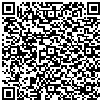 QR Code for bitcoin:bitcoin:bitcoin:bitcoin:bitcoin:bitcoin:bitcoin:bitcoin:bitcoin:bitcoin:bitcoin:bitcoin:bitcoin:bitcoin:bitcoin:bitcoin:bitcoin:bitcoin:3A4pXK6bAe2GLRfRjs8pMFG23oPQNNF4dB