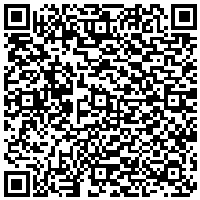 QR Code for bitcoin:bitcoin:bitcoin:bitcoin:bitcoin:bitcoin:bitcoin:bitcoin:bitcoin:bitcoin:bitcoin:bitcoin:bitcoin:bitcoin:bitcoin:bitcoin:bitcoin:bitcoin:3A5AYcxJFCV18okVGV4CLi7WMfALWdxHBt