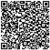 QR Code for bitcoin:bitcoin:bitcoin:bitcoin:bitcoin:bitcoin:bitcoin:bitcoin:bitcoin:bitcoin:bitcoin:bitcoin:bitcoin:bitcoin:bitcoin:bitcoin:bitcoin:bitcoin:3A5eN2PYcocBjsEVfYAMec9dvR6EeMhQdc