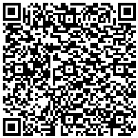 QR Code for bitcoin:bitcoin:bitcoin:bitcoin:bitcoin:bitcoin:bitcoin:bitcoin:bitcoin:bitcoin:bitcoin:bitcoin:bitcoin:bitcoin:bitcoin:bitcoin:bitcoin:bitcoin:3A784AUpZxeiUFSvrPYuHCjmGeGF1vozeY