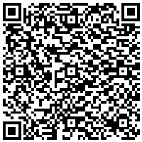 QR Code for bitcoin:bitcoin:bitcoin:bitcoin:bitcoin:bitcoin:bitcoin:bitcoin:bitcoin:bitcoin:bitcoin:bitcoin:bitcoin:bitcoin:bitcoin:bitcoin:bitcoin:bitcoin:3A7CFYrQo7XYYb2eCmjUaKnBWEGWWgy2fv