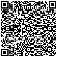 QR Code for bitcoin:bitcoin:bitcoin:bitcoin:bitcoin:bitcoin:bitcoin:bitcoin:bitcoin:bitcoin:bitcoin:bitcoin:bitcoin:bitcoin:bitcoin:bitcoin:bitcoin:bitcoin:3A7EHc3Apua3wpfBnRXTM1dm4S5p79Fiwp