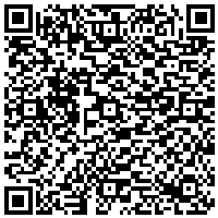 QR Code for bitcoin:bitcoin:bitcoin:bitcoin:bitcoin:bitcoin:bitcoin:bitcoin:bitcoin:bitcoin:bitcoin:bitcoin:bitcoin:bitcoin:bitcoin:bitcoin:bitcoin:bitcoin:3A8oFSmcHexYrti8FdYATaPFGEcPoBCgxp