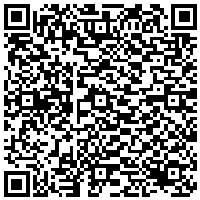 QR Code for bitcoin:bitcoin:bitcoin:bitcoin:bitcoin:bitcoin:bitcoin:bitcoin:bitcoin:bitcoin:bitcoin:bitcoin:bitcoin:bitcoin:bitcoin:bitcoin:bitcoin:bitcoin:3A975pBxgrTYmWTKFzbSyAM7W2YPpCaWEv