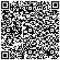 QR Code for bitcoin:bitcoin:bitcoin:bitcoin:bitcoin:bitcoin:bitcoin:bitcoin:bitcoin:bitcoin:bitcoin:bitcoin:bitcoin:bitcoin:bitcoin:bitcoin:bitcoin:bitcoin:3AAcjtqrtCxTC8JTkY6NMQ2VCjT8vbbWPs