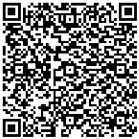 QR Code for bitcoin:bitcoin:bitcoin:bitcoin:bitcoin:bitcoin:bitcoin:bitcoin:bitcoin:bitcoin:bitcoin:bitcoin:bitcoin:bitcoin:bitcoin:bitcoin:bitcoin:bitcoin:3AAyDVDZvaNJs1FZcfTGptrbaxZPvCF3eZ
