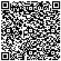 QR Code for bitcoin:bitcoin:bitcoin:bitcoin:bitcoin:bitcoin:bitcoin:bitcoin:bitcoin:bitcoin:bitcoin:bitcoin:bitcoin:bitcoin:bitcoin:bitcoin:bitcoin:bitcoin:3AB7maN5k27gGwGvjBAZLfig7SW4TjFuFQ