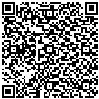 QR Code for bitcoin:bitcoin:bitcoin:bitcoin:bitcoin:bitcoin:bitcoin:bitcoin:bitcoin:bitcoin:bitcoin:bitcoin:bitcoin:bitcoin:bitcoin:bitcoin:bitcoin:bitcoin:3ABqBcMDGWcAqpafppNH4sAXCX7s2Mvof4