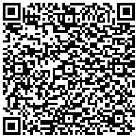 QR Code for bitcoin:bitcoin:bitcoin:bitcoin:bitcoin:bitcoin:bitcoin:bitcoin:bitcoin:bitcoin:bitcoin:bitcoin:bitcoin:bitcoin:bitcoin:bitcoin:bitcoin:bitcoin:3ACARWUZFTK5VMpv3THt8FSsDxAxp27jjf
