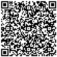 QR Code for bitcoin:bitcoin:bitcoin:bitcoin:bitcoin:bitcoin:bitcoin:bitcoin:bitcoin:bitcoin:bitcoin:bitcoin:bitcoin:bitcoin:bitcoin:bitcoin:bitcoin:bitcoin:3ACAwATHAmnifPR46Bi45kQg1PTyMK8PRj