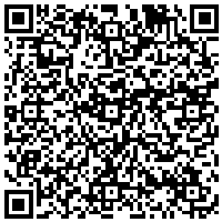 QR Code for bitcoin:bitcoin:bitcoin:bitcoin:bitcoin:bitcoin:bitcoin:bitcoin:bitcoin:bitcoin:bitcoin:bitcoin:bitcoin:bitcoin:bitcoin:bitcoin:bitcoin:bitcoin:3ACZfch3ZveYkNeX2QPTS2YVCuKepFPLHU