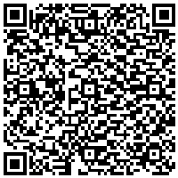 QR Code for bitcoin:bitcoin:bitcoin:bitcoin:bitcoin:bitcoin:bitcoin:bitcoin:bitcoin:bitcoin:bitcoin:bitcoin:bitcoin:bitcoin:bitcoin:bitcoin:bitcoin:bitcoin:3ACeD1bUmLUgzndWN1mwfcq7R7gnFeZ86g