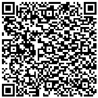 QR Code for bitcoin:bitcoin:bitcoin:bitcoin:bitcoin:bitcoin:bitcoin:bitcoin:bitcoin:bitcoin:bitcoin:bitcoin:bitcoin:bitcoin:bitcoin:bitcoin:bitcoin:bitcoin:3ACjVCkMDTu4jwWBAEmQFfy2VvVT938Mw1