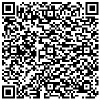 QR Code for bitcoin:bitcoin:bitcoin:bitcoin:bitcoin:bitcoin:bitcoin:bitcoin:bitcoin:bitcoin:bitcoin:bitcoin:bitcoin:bitcoin:bitcoin:bitcoin:bitcoin:bitcoin:3ADExMh5RiSLTUCLurXtskRCY4fobS65Cv
