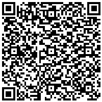 QR Code for bitcoin:bitcoin:bitcoin:bitcoin:bitcoin:bitcoin:bitcoin:bitcoin:bitcoin:bitcoin:bitcoin:bitcoin:bitcoin:bitcoin:bitcoin:bitcoin:bitcoin:bitcoin:3ADGvuPGWQmJbvujjZ95mVBhEhhwo18Lnc