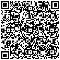 QR Code for bitcoin:bitcoin:bitcoin:bitcoin:bitcoin:bitcoin:bitcoin:bitcoin:bitcoin:bitcoin:bitcoin:bitcoin:bitcoin:bitcoin:bitcoin:bitcoin:bitcoin:bitcoin:3ADqLDyK7MPiNzL9XQ1b7fPyv4FDKrnDFL