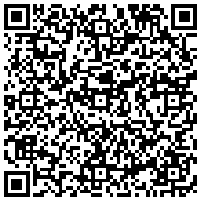 QR Code for bitcoin:bitcoin:bitcoin:bitcoin:bitcoin:bitcoin:bitcoin:bitcoin:bitcoin:bitcoin:bitcoin:bitcoin:bitcoin:bitcoin:bitcoin:bitcoin:bitcoin:bitcoin:3AE4CjmDahoWHZR4qputcbbMbkZAXMPw5p