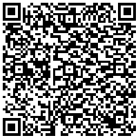 QR Code for bitcoin:bitcoin:bitcoin:bitcoin:bitcoin:bitcoin:bitcoin:bitcoin:bitcoin:bitcoin:bitcoin:bitcoin:bitcoin:bitcoin:bitcoin:bitcoin:bitcoin:bitcoin:3AETVEVsVTSTEBaRPJsH6BYSMXvLimrrvr