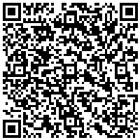 QR Code for bitcoin:bitcoin:bitcoin:bitcoin:bitcoin:bitcoin:bitcoin:bitcoin:bitcoin:bitcoin:bitcoin:bitcoin:bitcoin:bitcoin:bitcoin:bitcoin:bitcoin:bitcoin:3AEWrm6vDfmJwgkRDomjd3Kg3PStPyc7LY