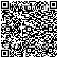 QR Code for bitcoin:bitcoin:bitcoin:bitcoin:bitcoin:bitcoin:bitcoin:bitcoin:bitcoin:bitcoin:bitcoin:bitcoin:bitcoin:bitcoin:bitcoin:bitcoin:bitcoin:bitcoin:3AEuD7bUjESJsaiPA4D29AX8dQBAZKgE94