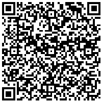 QR Code for bitcoin:bitcoin:bitcoin:bitcoin:bitcoin:bitcoin:bitcoin:bitcoin:bitcoin:bitcoin:bitcoin:bitcoin:bitcoin:bitcoin:bitcoin:bitcoin:bitcoin:bitcoin:3AEws5B2YJBgK18iBDKMv2e2FSNGXYDfCe