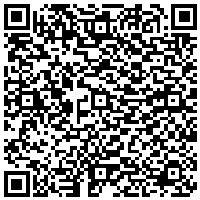 QR Code for bitcoin:bitcoin:bitcoin:bitcoin:bitcoin:bitcoin:bitcoin:bitcoin:bitcoin:bitcoin:bitcoin:bitcoin:bitcoin:bitcoin:bitcoin:bitcoin:bitcoin:bitcoin:3AFbAr6s2aBcqGWHDvtDatsoD2HTq8EpvS
